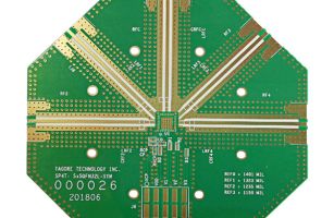微波/射頻PCB高頻板設計常見5種問題解決方案