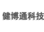 鍵博通科技