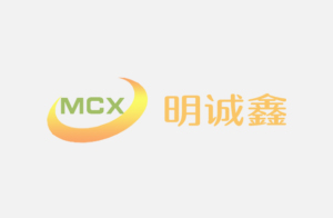 taconic射頻微波板材參數(shù)