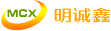 中國航天科技
